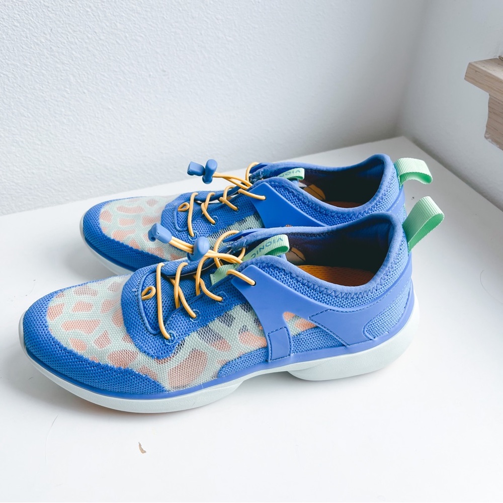 Vionic Women's Shoes size 6.5